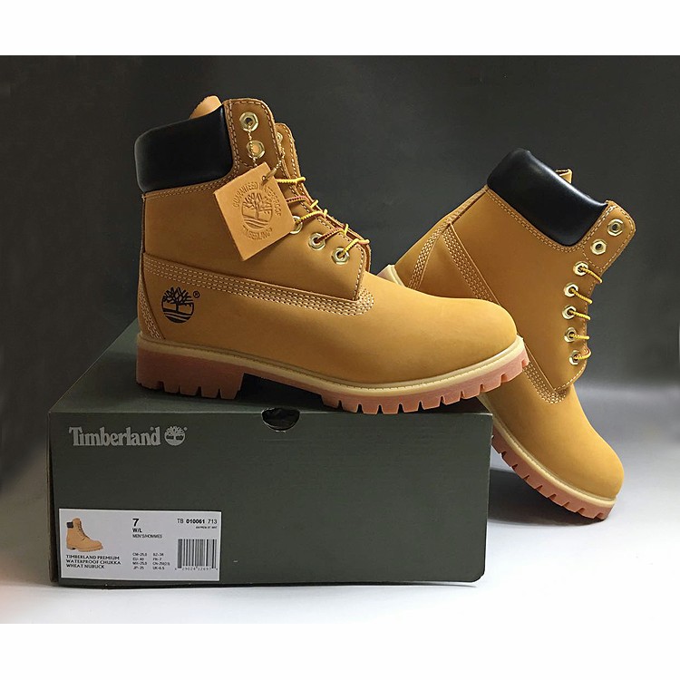 timberland safety shoes