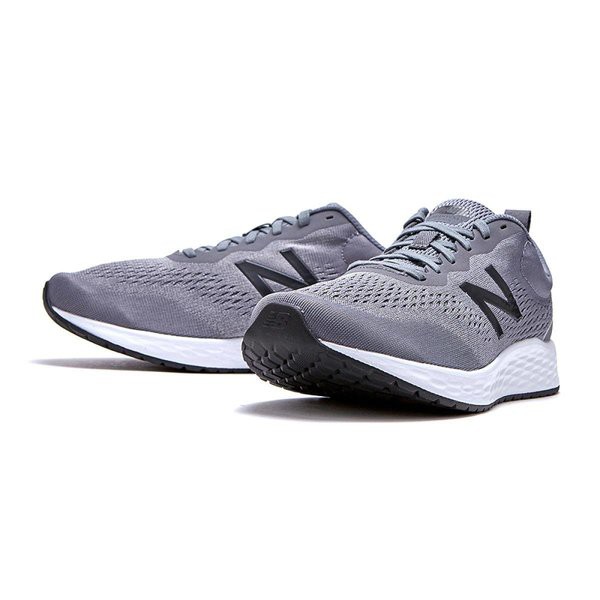 new balance 300s