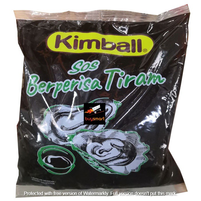 Resepi Sos Lada Hitam Resepi Bergambar