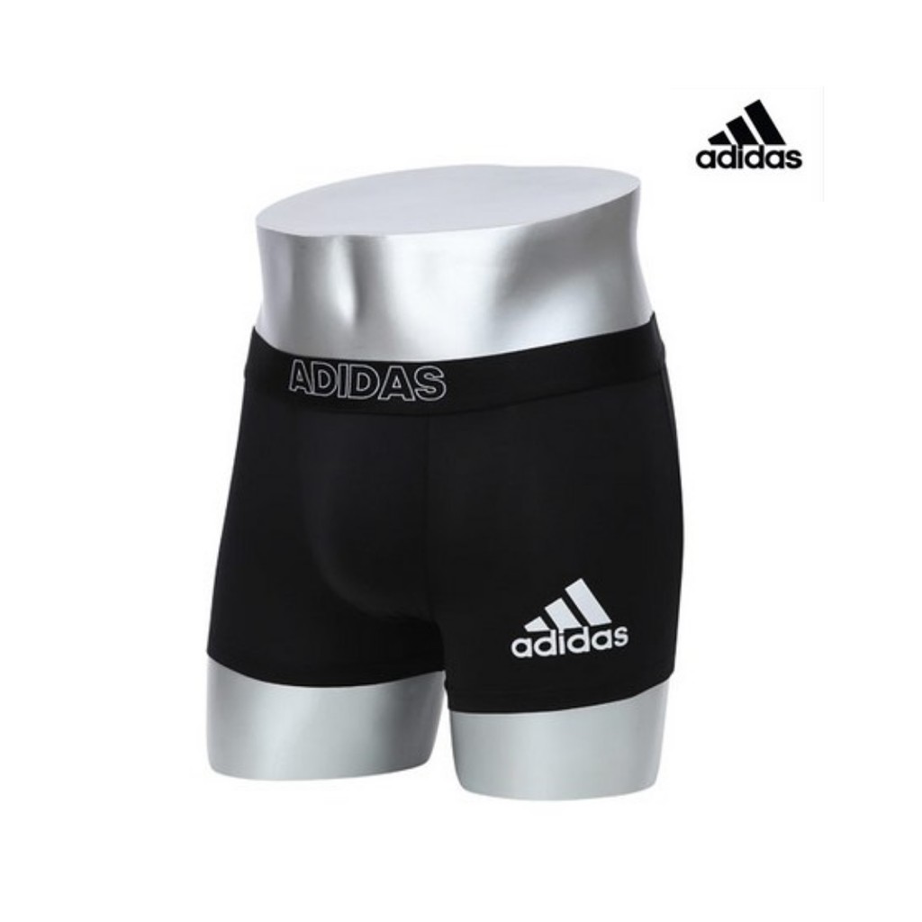adidas long boxer briefs