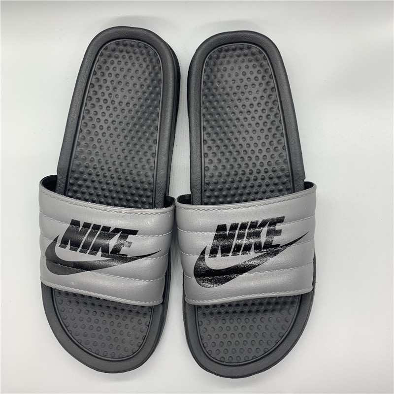 nike slippers cheap rate