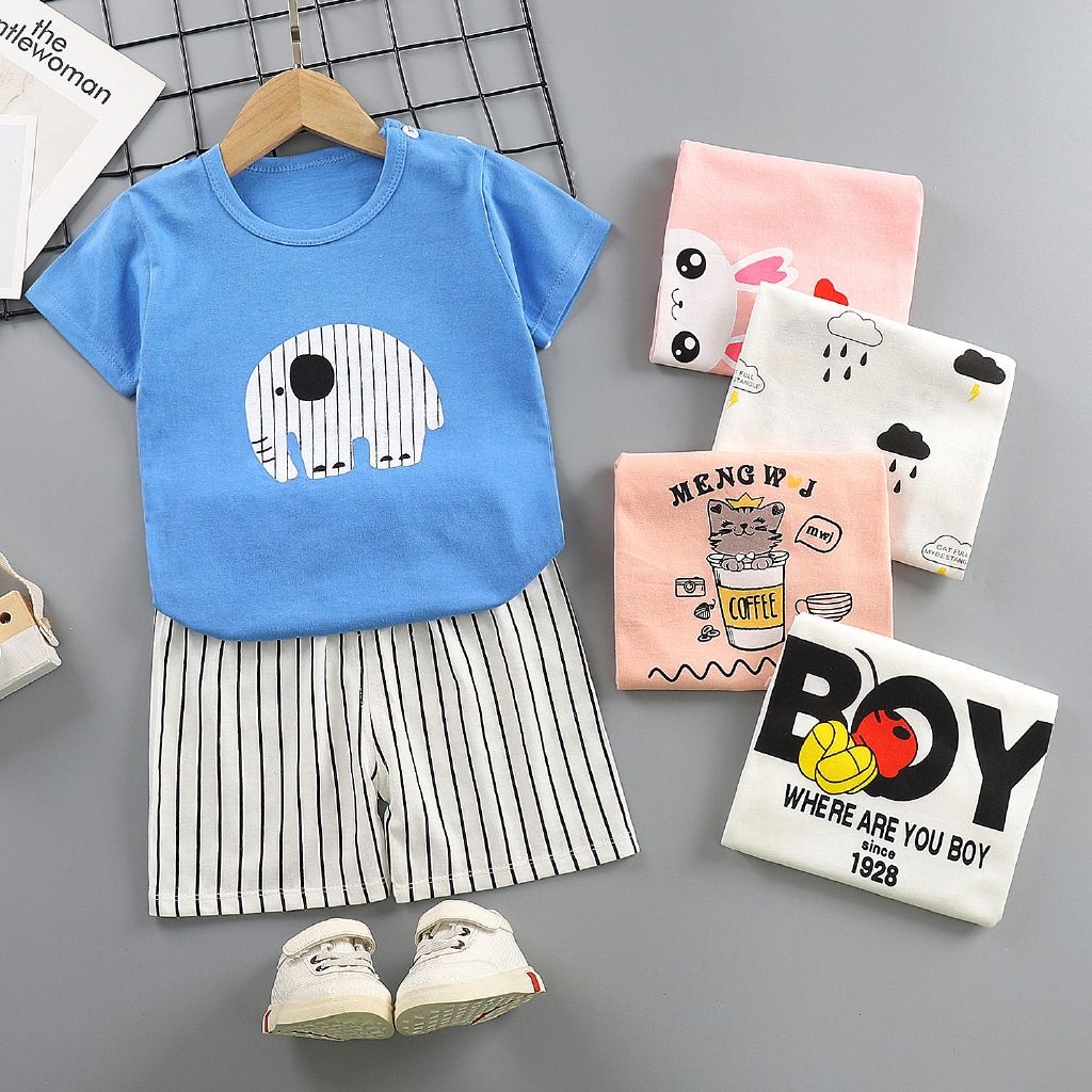 baju kurung bayi baju baby lelaki 2 piece set short sleeve baju kurung bayi baju baby lelaki 2 piece set short sleeve