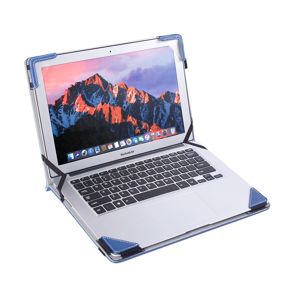 Case for Acer Spin 3 SP31451 14 inch Laptop Business Cover PC Notebook