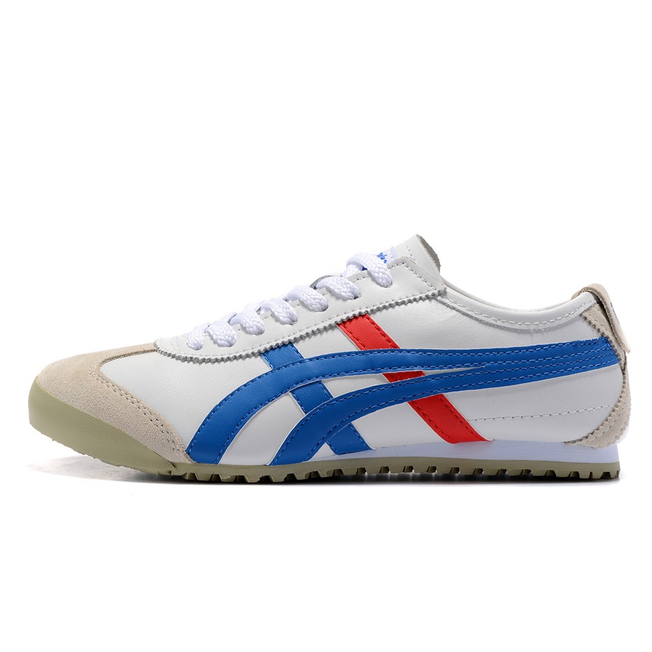 onitsuka badminton
