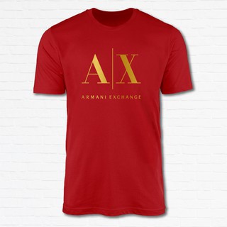 ax t shirt singapore