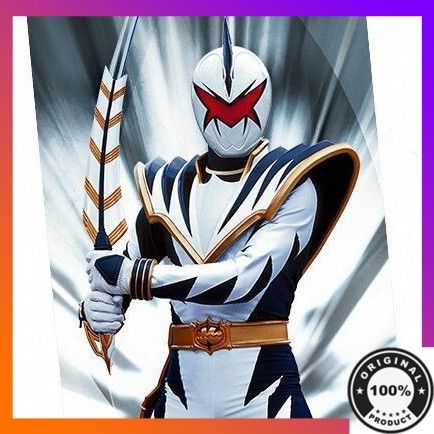 lightning collection dino thunder