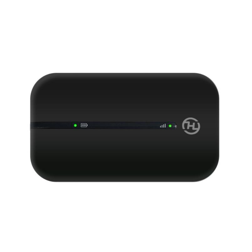 Modified Unlimited 4g Wifi Router 150mbps Ufi Hotspot Car Mifi Modem Broadband 4g Wifi Router Mini Router 3g 4g Lte Wireless Portable Pocket Wifi Mobile Hotspot Car Wi Fi Router With Sim Card