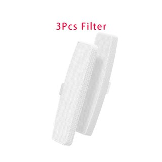 pet fit for life water fountain dispenser