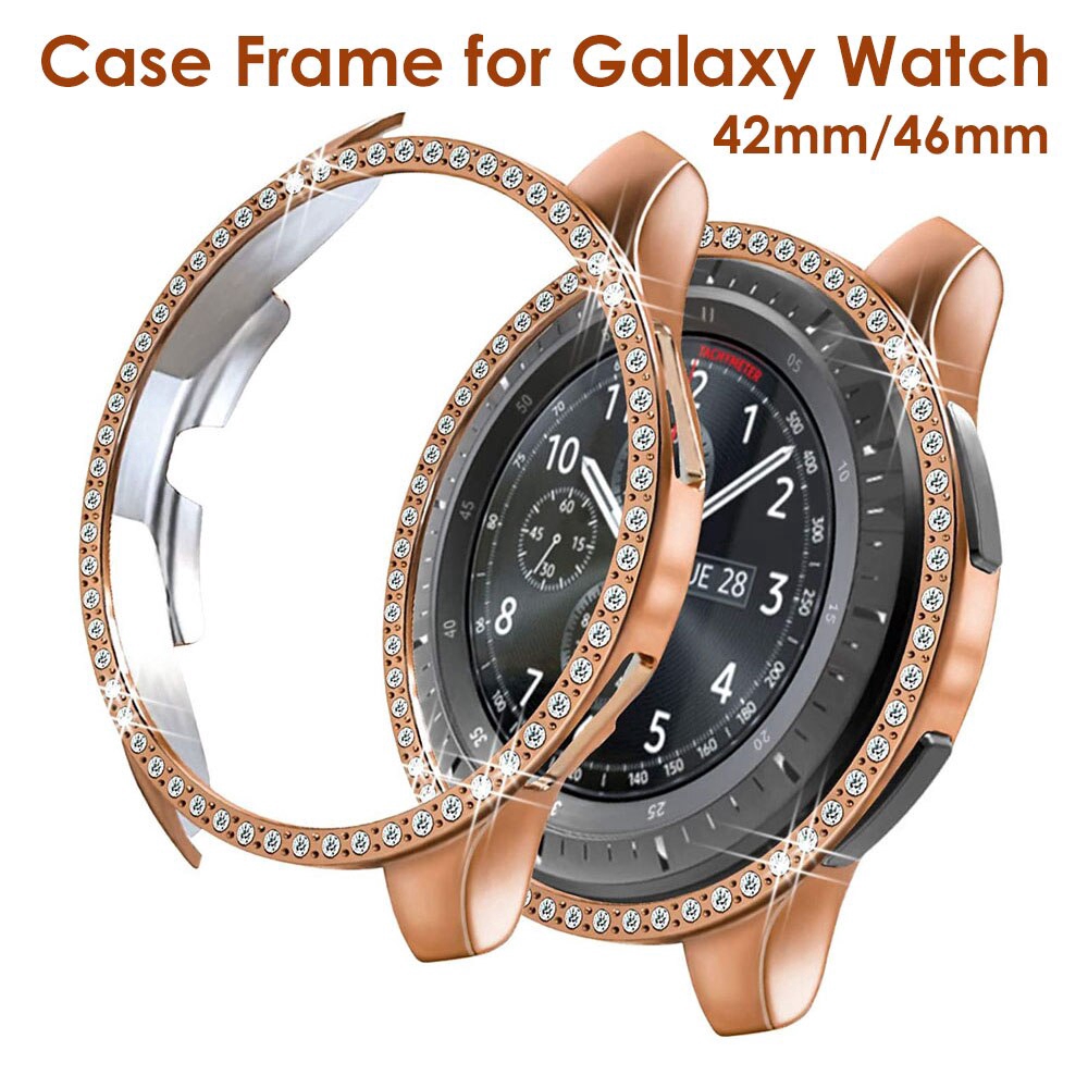 protective cover for samsung galaxy watch