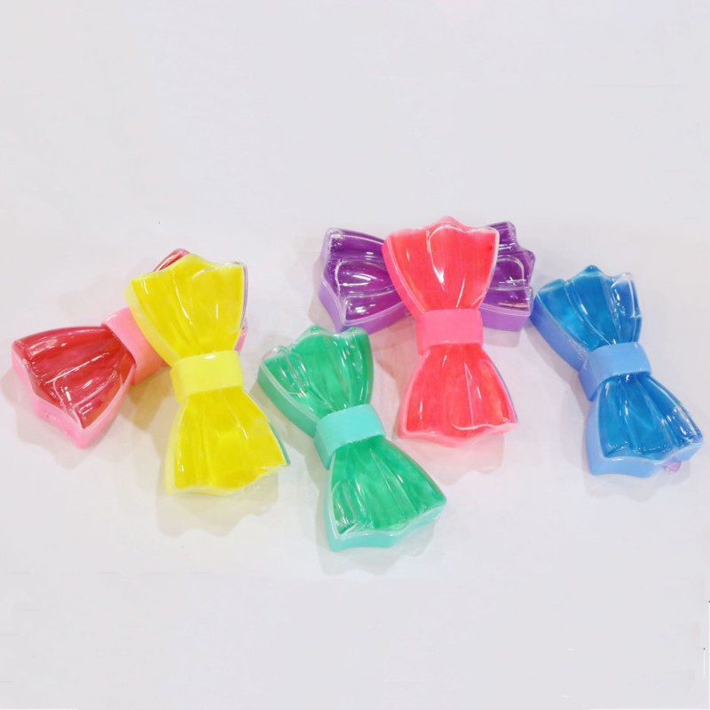 jelly toy jelly toy