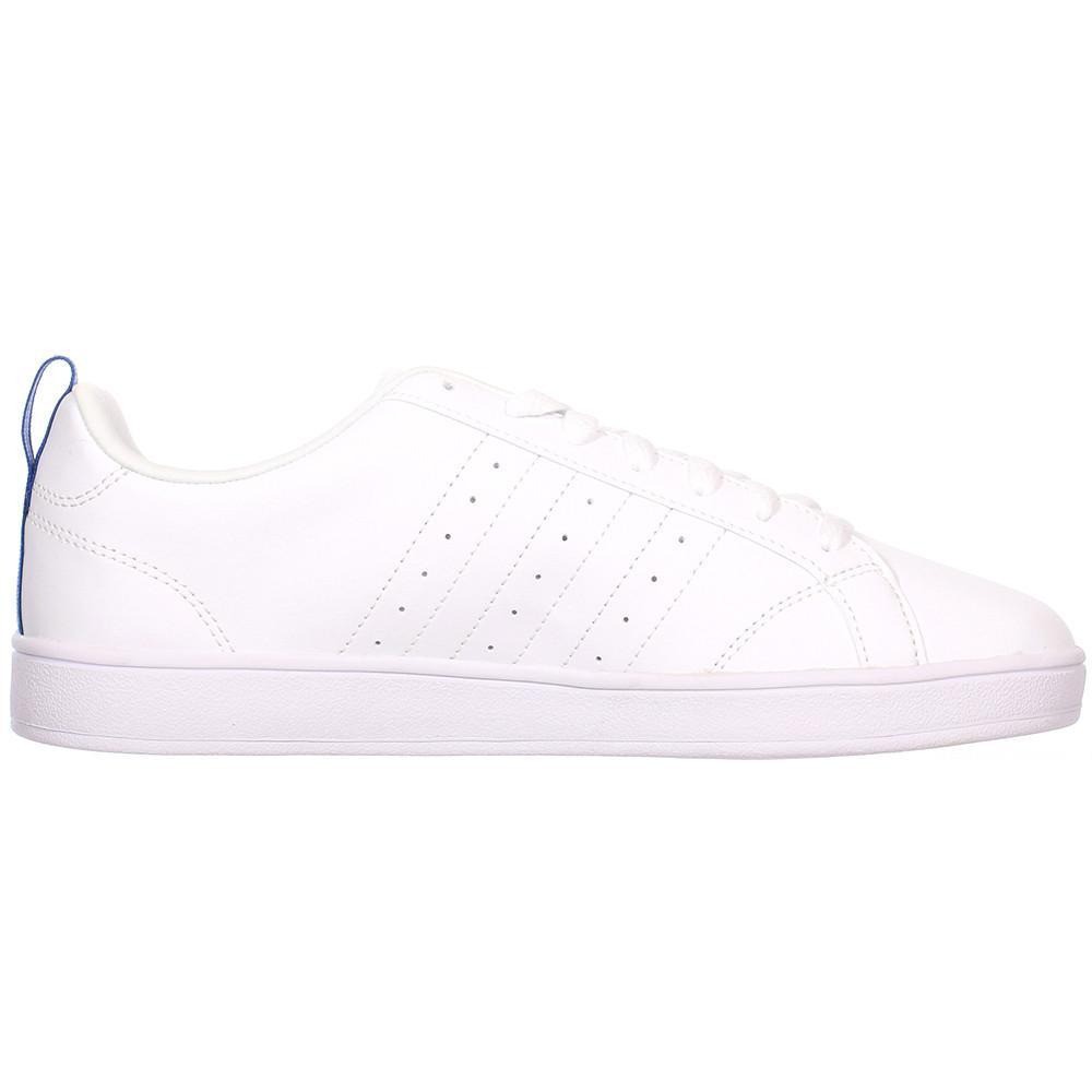 adidas advantage f99255