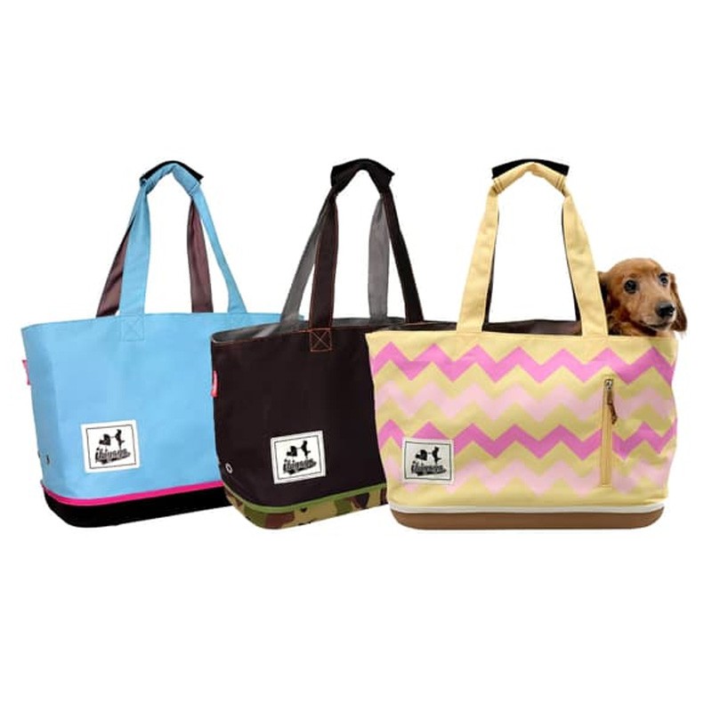 pet carrier shopee