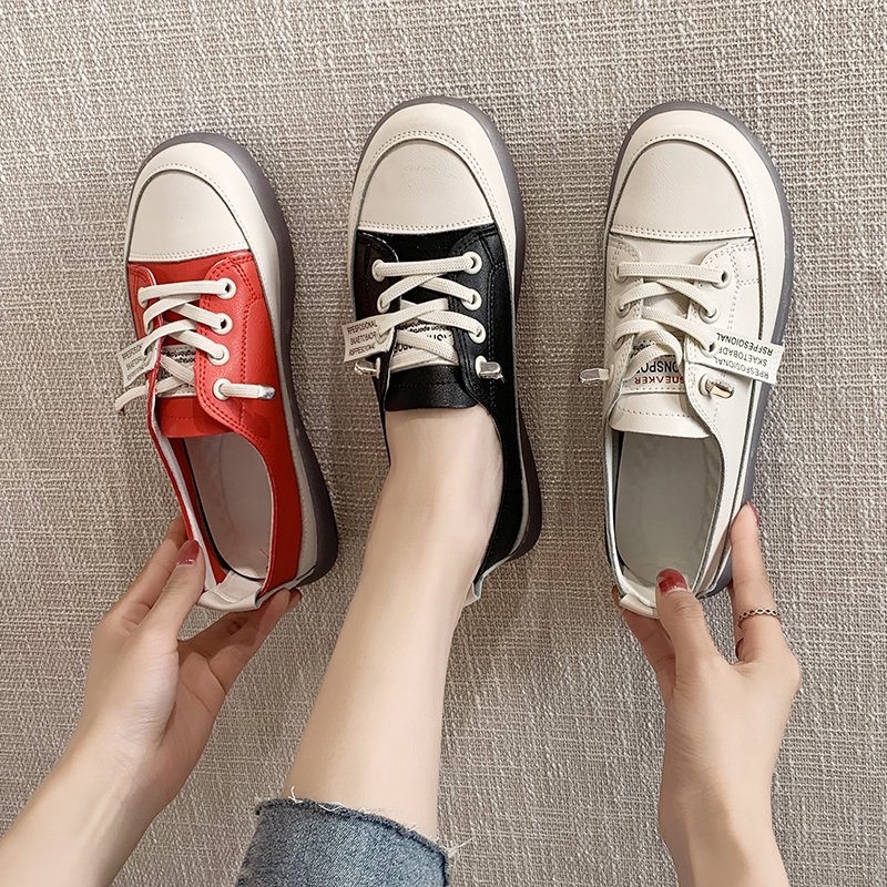 superga wide feet