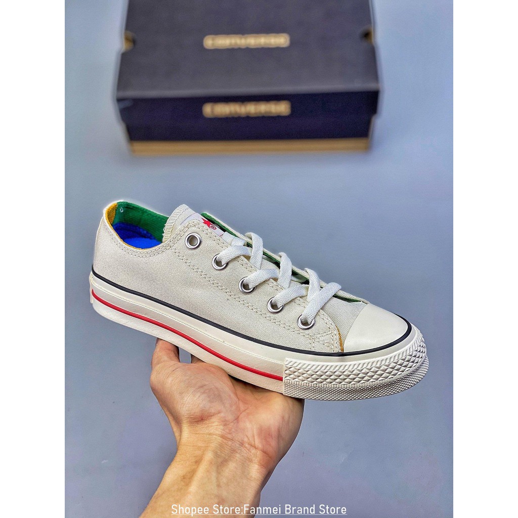 converse all star 79 im ox