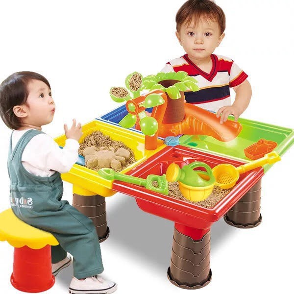 cheap water table toys