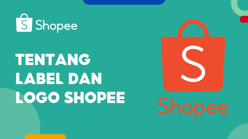 Posso comprar na Shopee para revender no Brasil? Explicamos