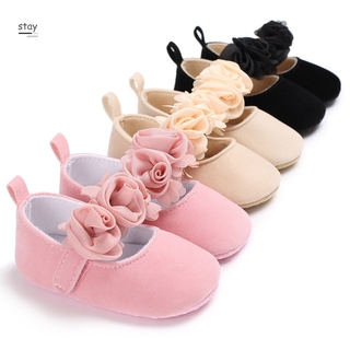 1 year old girl shoes