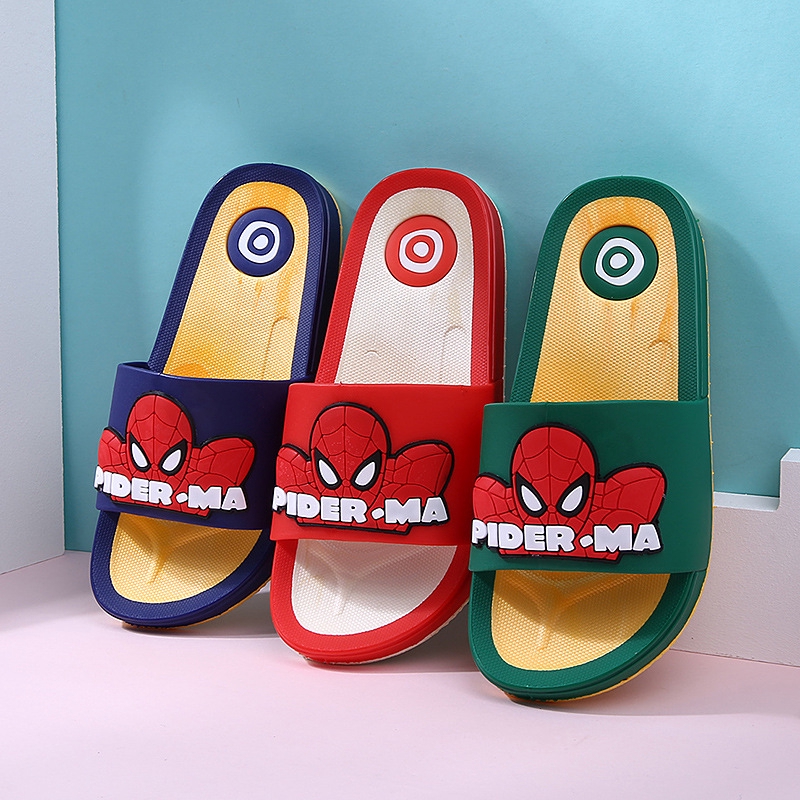 designer slippers on sale
