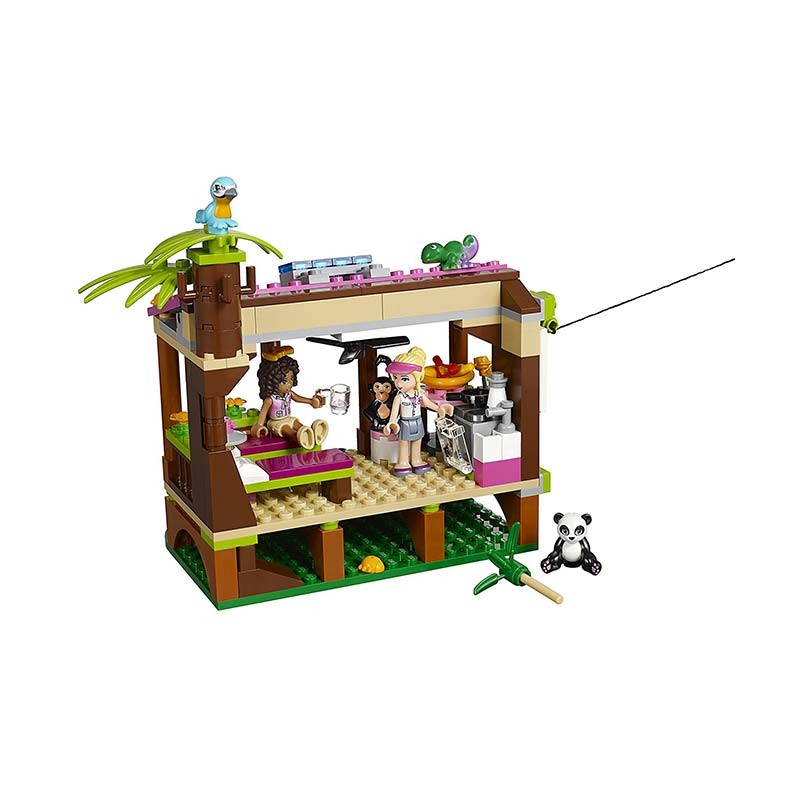 lego friends 41038 price