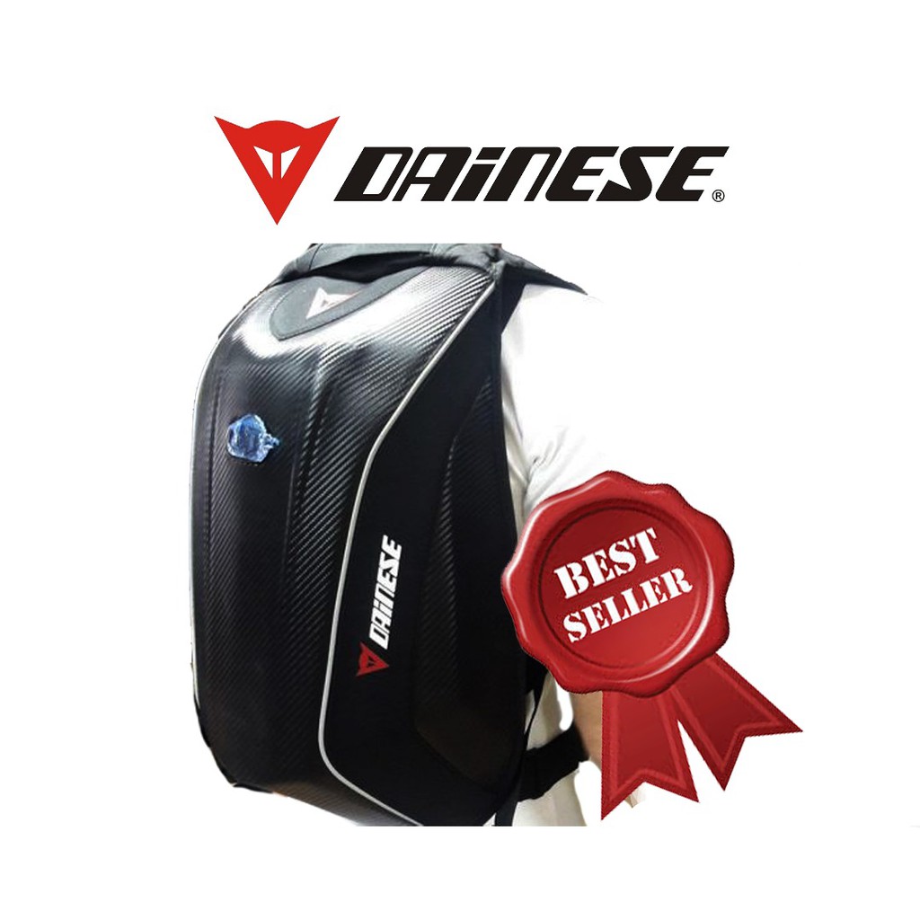ogio hard shell luggage
