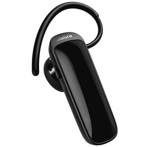 jabra talk 25 ear hook