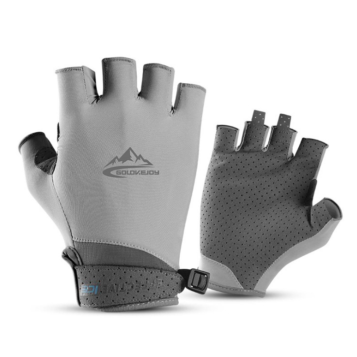 best training gloves for gym