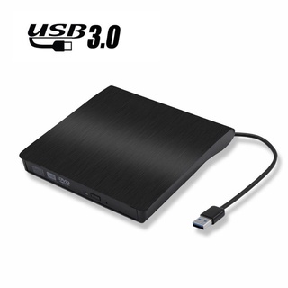 External Dvd Drives Online Sale Computer Accessories Computers Peripherals Aug 21 Shopee Singapore