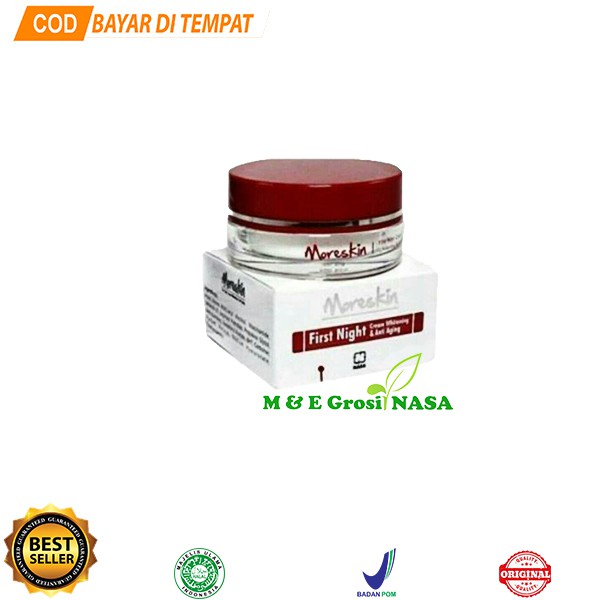 equate dry skin facial cream