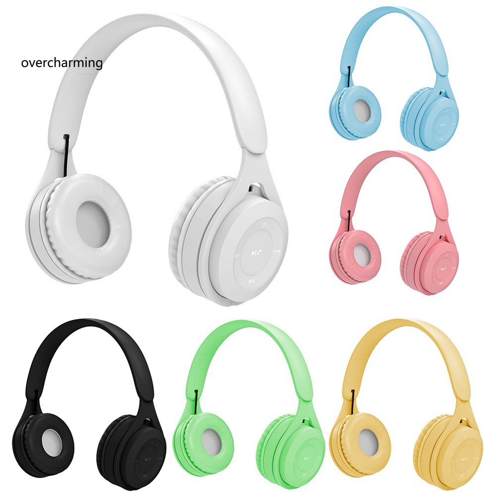 wireless earbuds for video conferencing