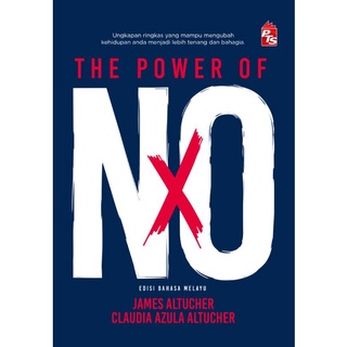 Online Deals From Faydhrahmanx8 Sg Shopee Singapore