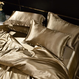 bolsters pillowcase