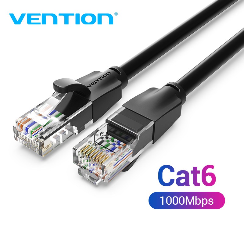 1m 3m 5m 10m Ethernet Cable High Speed RJ45 CAT5E Ethernet 