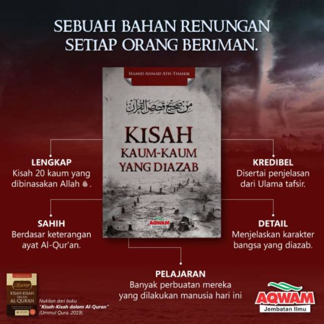 The Story Of Diazab Shopee Singapore