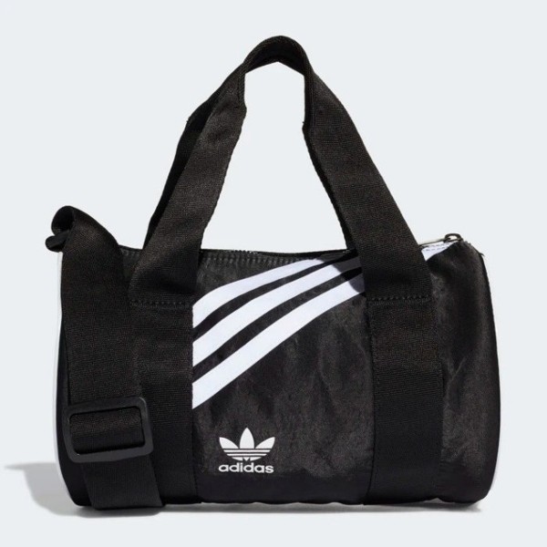 adidas originals travel bag