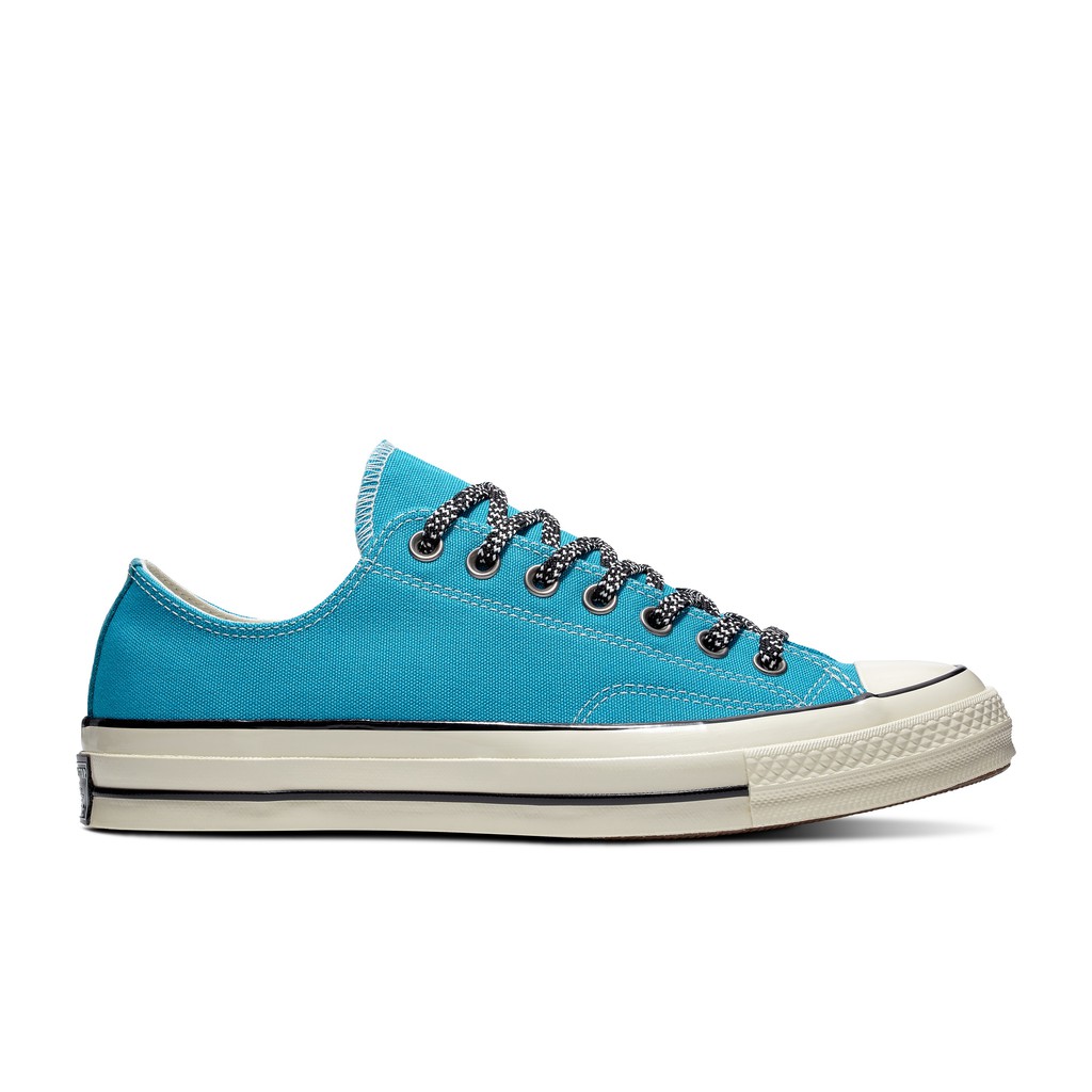 converse rapid teal