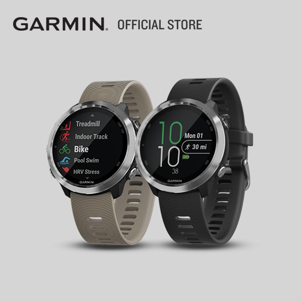 garmin 645 for sale