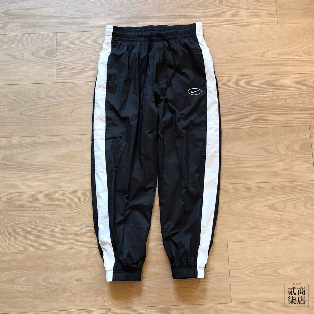 nike wind pants womens