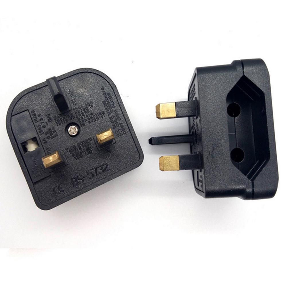 eu-euro-2-pin-to-uk-3-plug-ac-universal-adapter-travel-converter