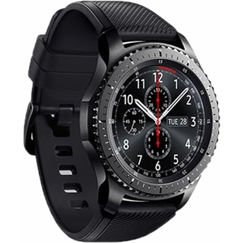 samsung galaxy j7 smartwatch