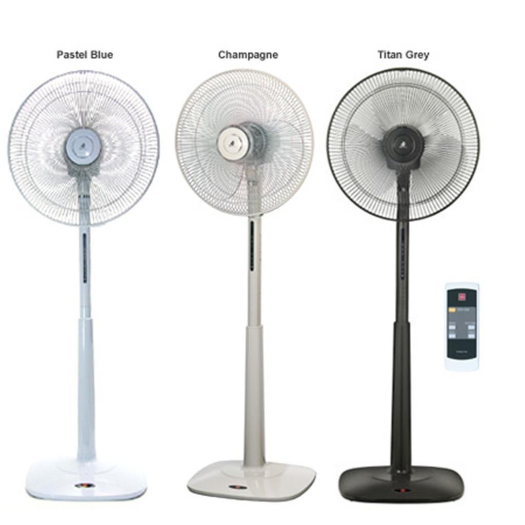 kdk-stand-fan-m40ks-2-colours-shopee-singapore