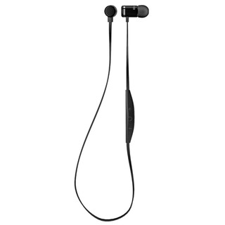 byron bta beyerdynamic