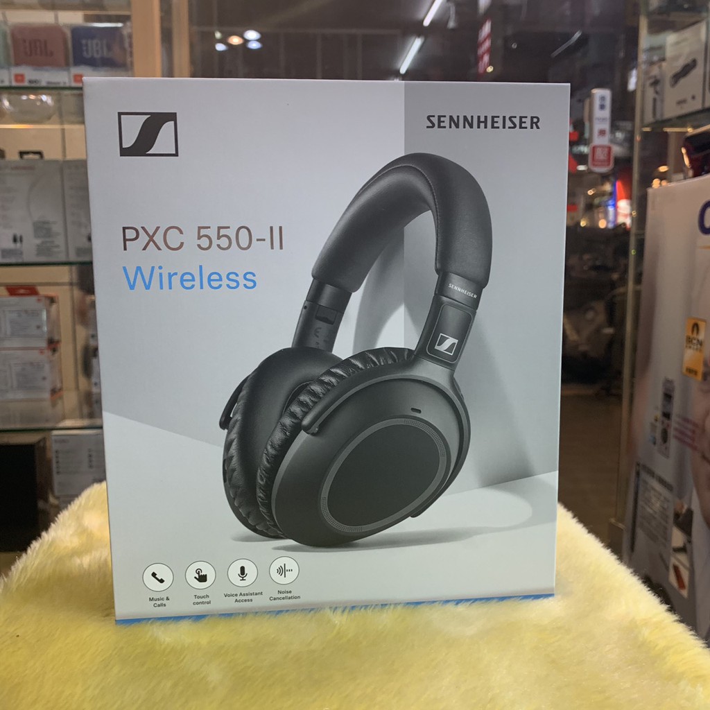 bluetooth headset security