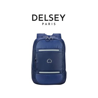 delsey price singapore