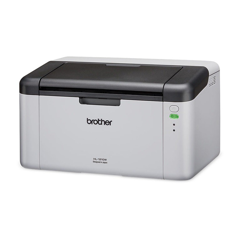 brother printer machine price