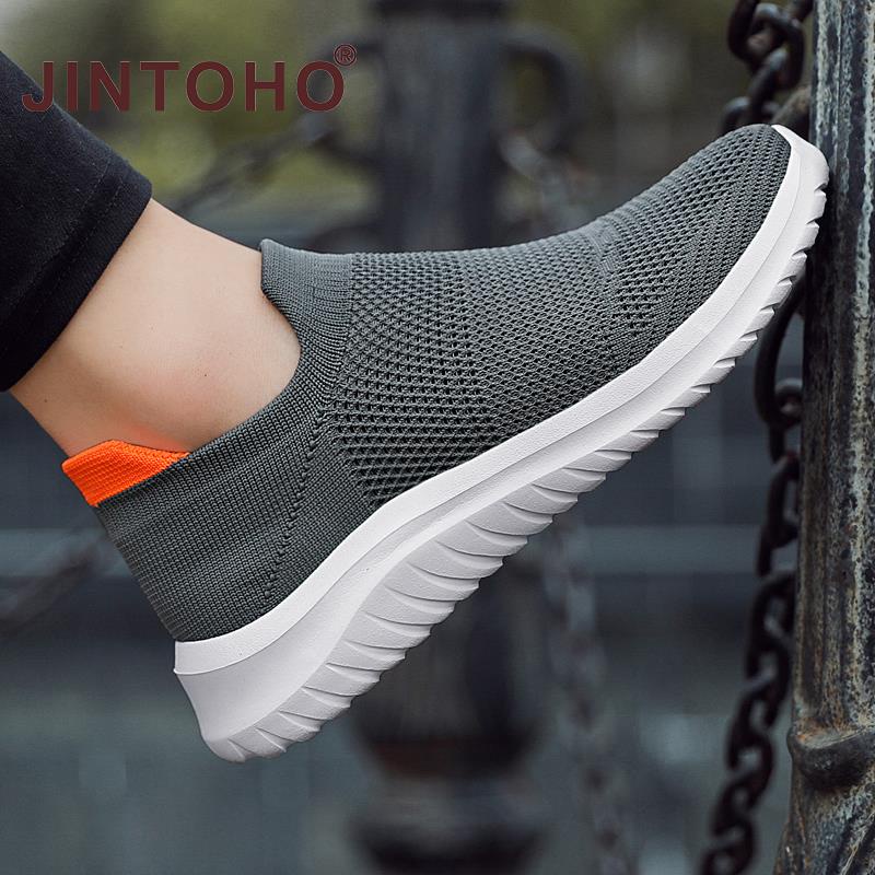 hop shoe - Price and Deals - Men's Shoes Nov 2022 | Shopee Singapore