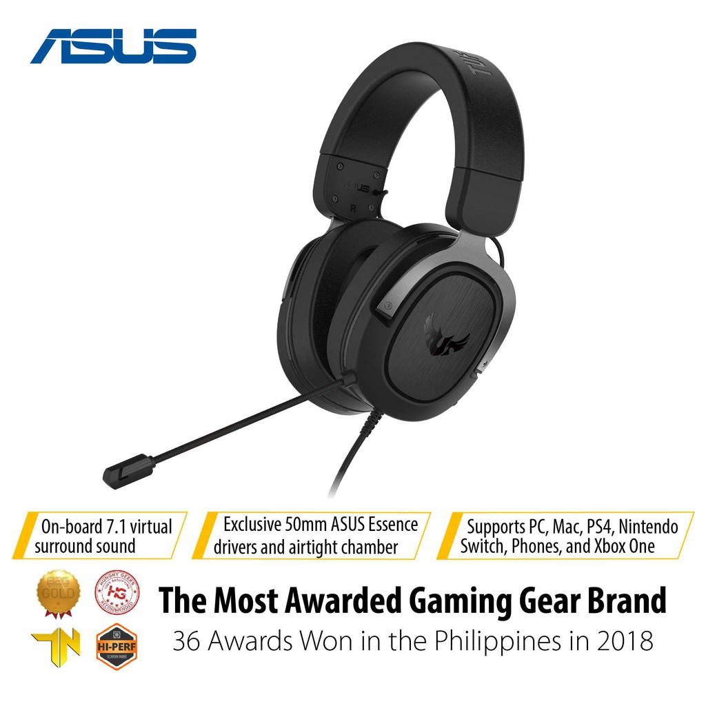 jabra evolve2 65 ps4