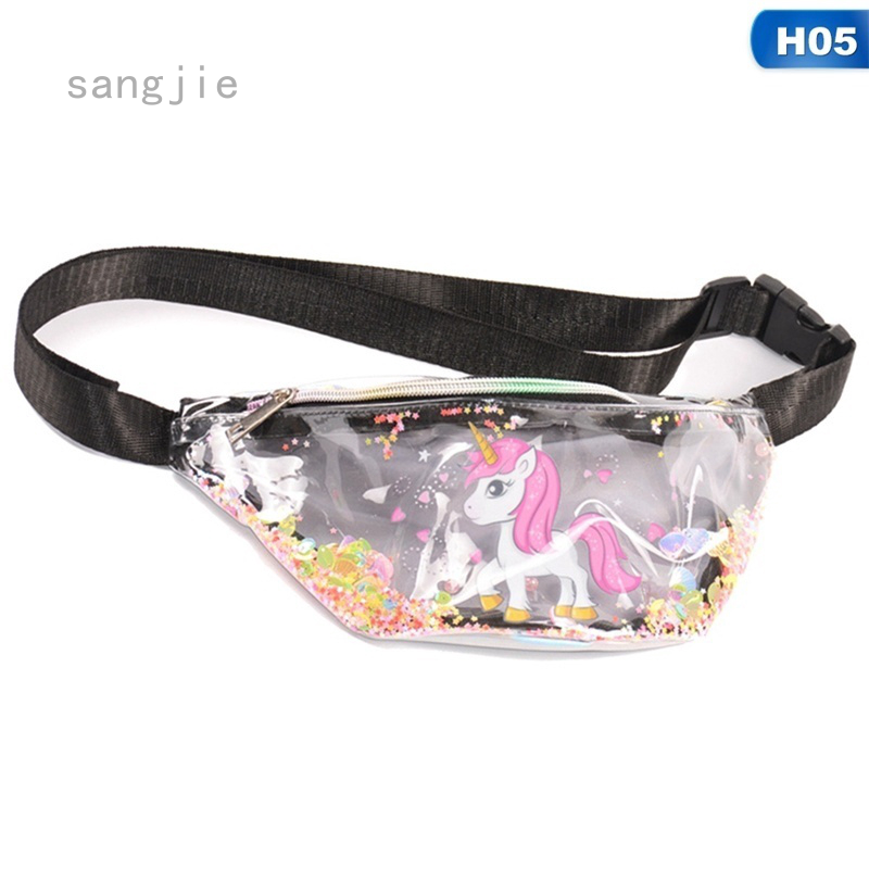 ladies running belt