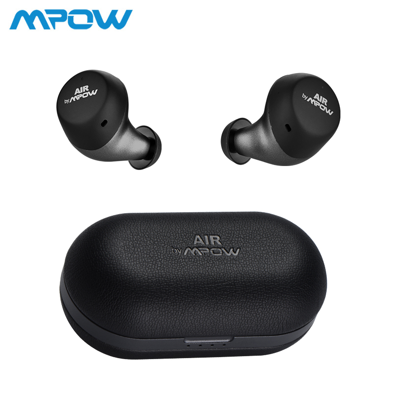 bluetooth earphones on sale