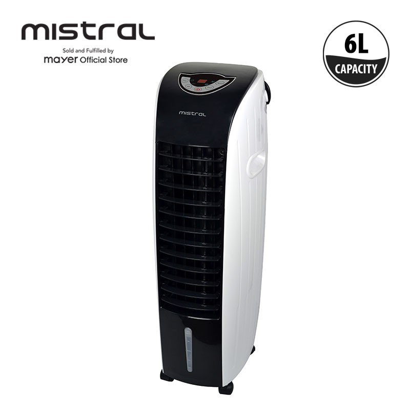 igloo water cooler on wheels