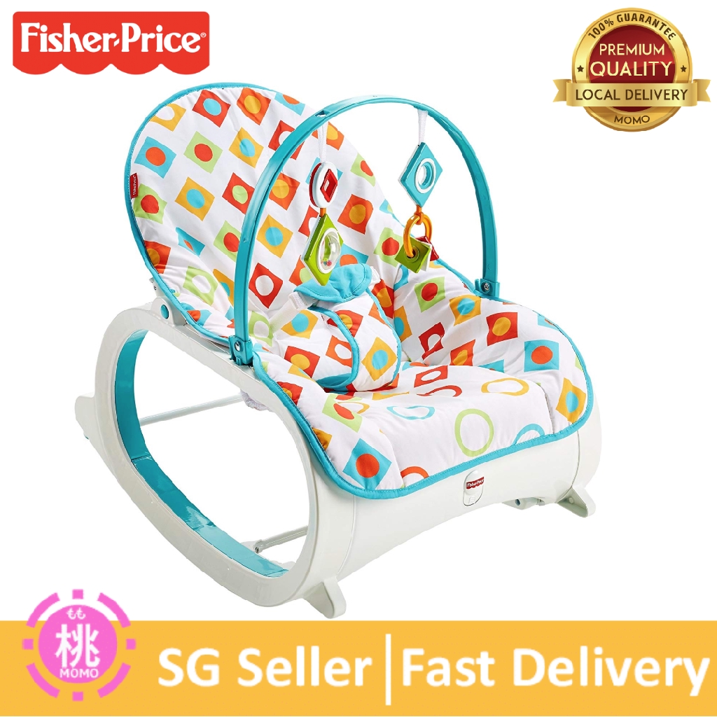 Fisher Price Fdp04 2025